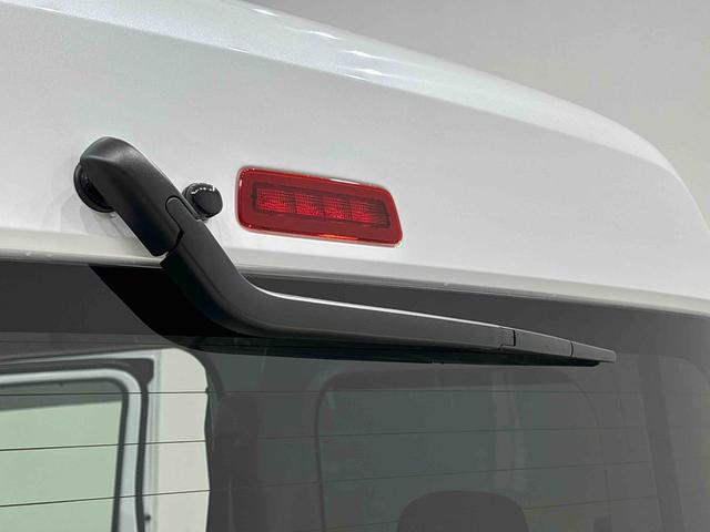 アトレーＲＳ（広島県）の中古車