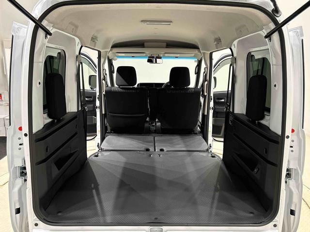 アトレーＲＳ（広島県）の中古車