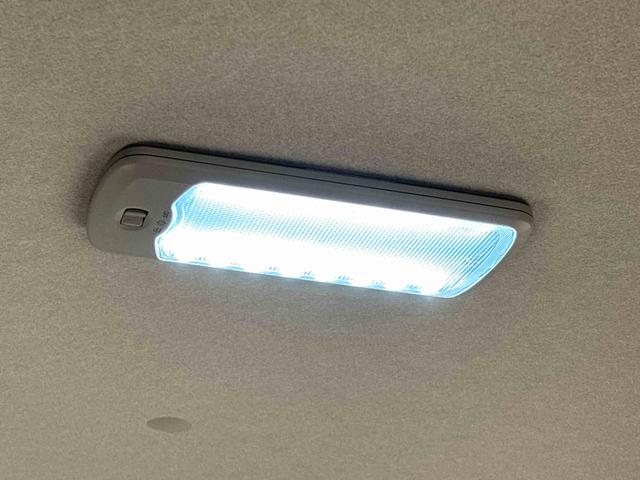 アトレーＲＳ（広島県）の中古車