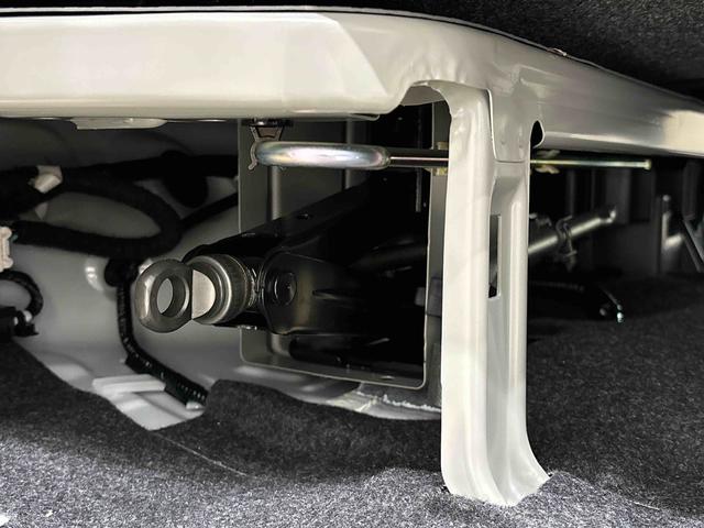 アトレーＲＳ（広島県）の中古車