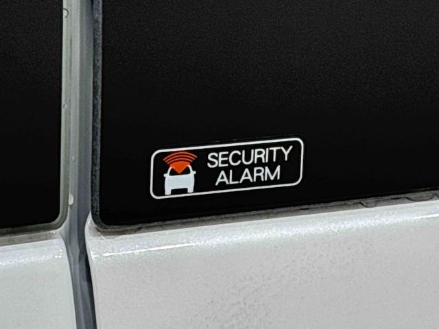 アトレーＲＳ（広島県）の中古車