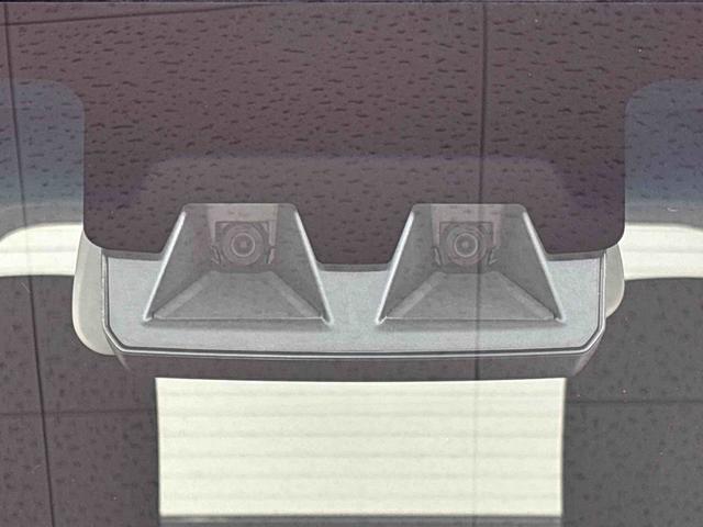 アトレーＲＳ（広島県）の中古車