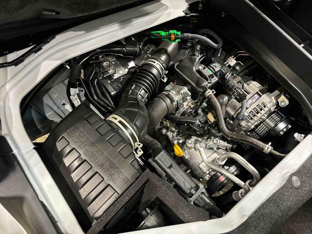 アトレーＲＳ（広島県）の中古車