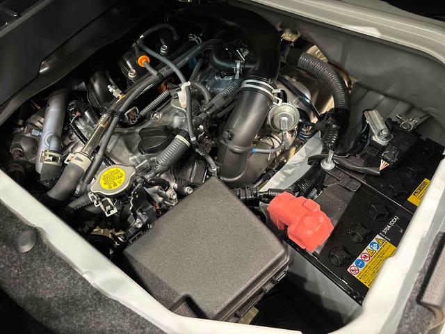 アトレーＲＳ（広島県）の中古車