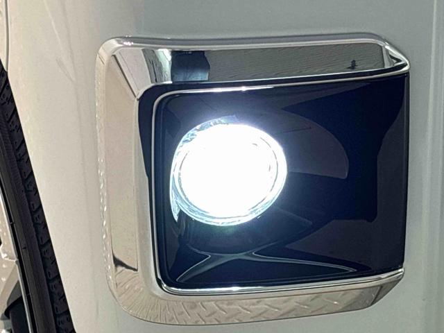 アトレーＲＳ（広島県）の中古車