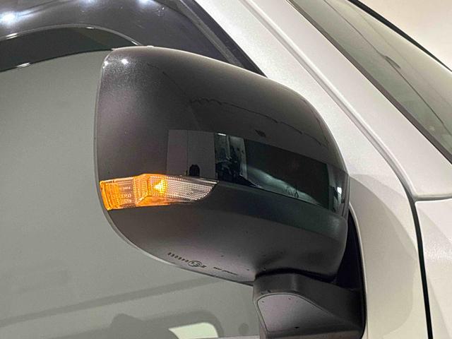 アトレーＲＳ（広島県）の中古車