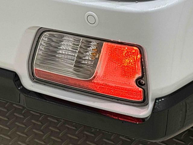 アトレーＲＳ（広島県）の中古車