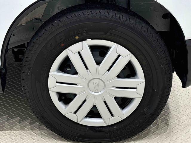 アトレーＲＳ（広島県）の中古車