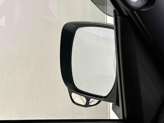 アトレーＲＳ（広島県）の中古車