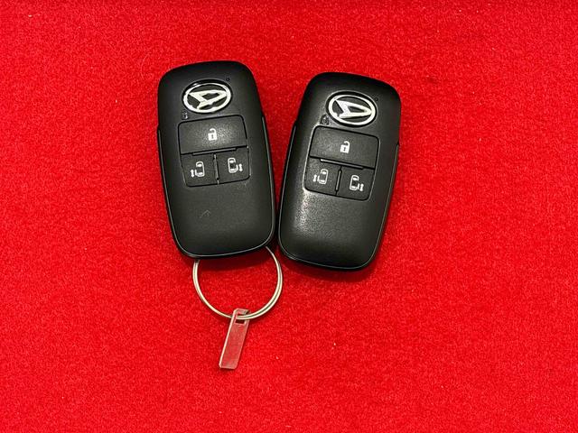 アトレーＲＳ（広島県）の中古車