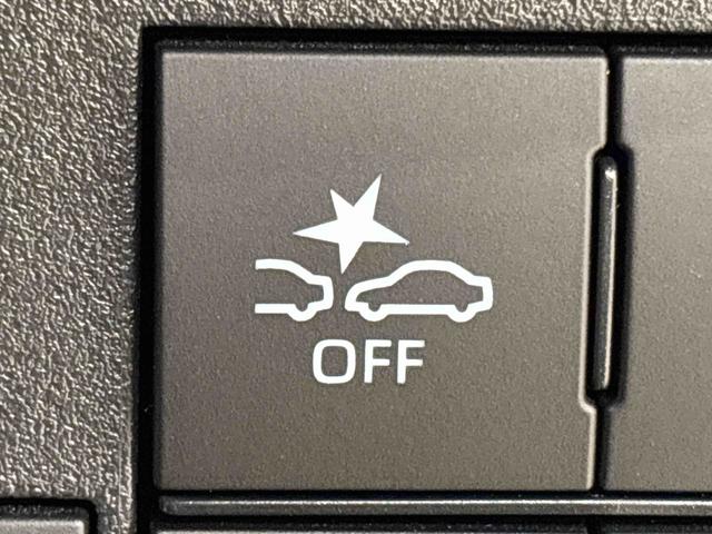 ハイゼットカーゴDXキーレスエントリー マニュアルエアコン 運転席・助手席パワーウインドウ オートライト ハンド式サイドブレーキ ハロゲンヘッドライト アイドリングストップ機能 テンパータイヤ(広島県)の中古車