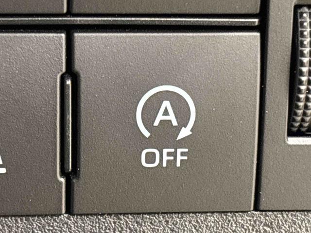 ハイゼットカーゴDXキーレスエントリー マニュアルエアコン 運転席・助手席パワーウインドウ オートライト ハンド式サイドブレーキ ハロゲンヘッドライト アイドリングストップ機能 テンパータイヤ(広島県)の中古車