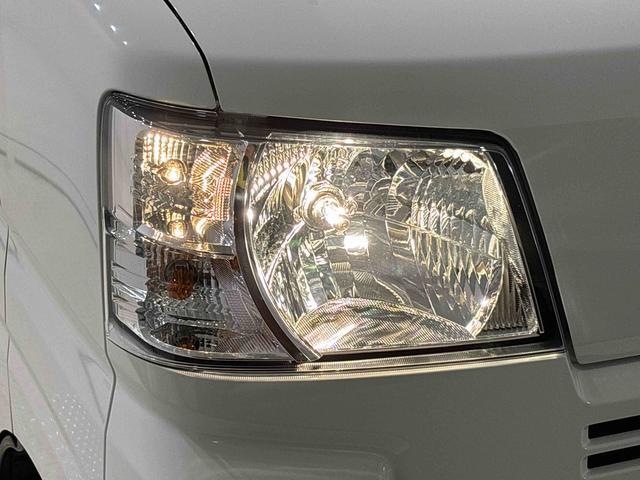 ハイゼットカーゴDXキーレスエントリー マニュアルエアコン 運転席・助手席パワーウインドウ オートライト ハンド式サイドブレーキ ハロゲンヘッドライト アイドリングストップ機能 テンパータイヤ(広島県)の中古車