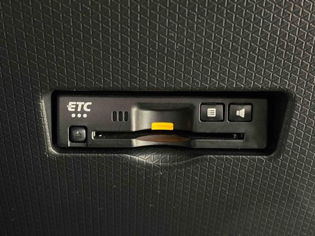 タントカスタムＲＳスタイルセレクション　カーナビ　バックモニターＥＴＣ　ドライブレコーダー　電動パーキングブレーキ　ＬＥＤヘッドライト・フォグランプ後席両側パワースライドドア　運転席・助手席シートヒーター　サイドエアバッグ　オートエアコン　オートライト　キーフリー（広島県）の中古車