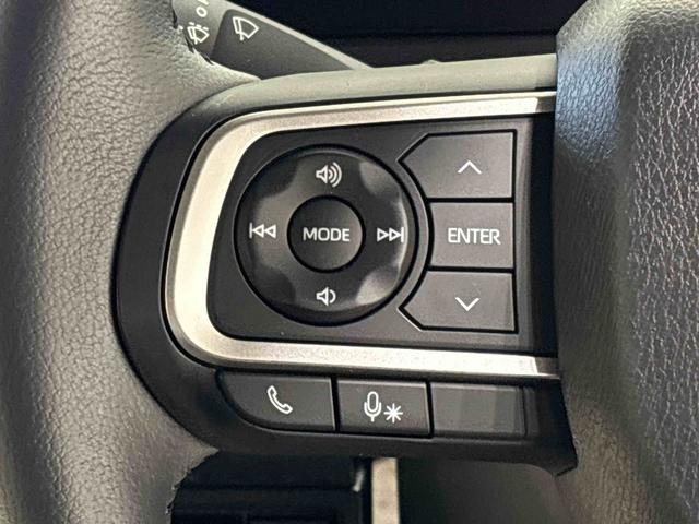 タントカスタムＲＳスタイルセレクション　カーナビ　バックモニターＥＴＣ　ドライブレコーダー　電動パーキングブレーキ　ＬＥＤヘッドライト・フォグランプ後席両側パワースライドドア　運転席・助手席シートヒーター　サイドエアバッグ　オートエアコン　オートライト　キーフリー（広島県）の中古車