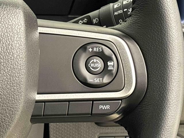 タントカスタムＲＳスタイルセレクション　カーナビ　バックモニターＥＴＣ　ドライブレコーダー　電動パーキングブレーキ　ＬＥＤヘッドライト・フォグランプ後席両側パワースライドドア　運転席・助手席シートヒーター　サイドエアバッグ　オートエアコン　オートライト　キーフリー（広島県）の中古車