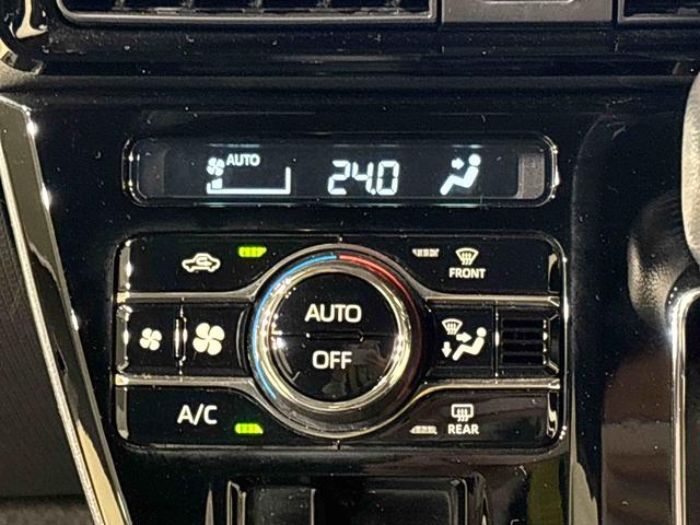 タントカスタムＲＳスタイルセレクション　カーナビ　バックモニターＥＴＣ　ドライブレコーダー　電動パーキングブレーキ　ＬＥＤヘッドライト・フォグランプ後席両側パワースライドドア　運転席・助手席シートヒーター　サイドエアバッグ　オートエアコン　オートライト　キーフリー（広島県）の中古車