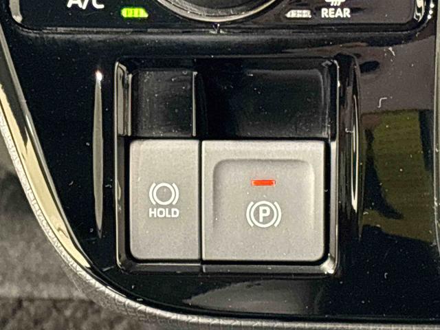 タントカスタムＲＳスタイルセレクション　カーナビ　バックモニターＥＴＣ　ドライブレコーダー　電動パーキングブレーキ　ＬＥＤヘッドライト・フォグランプ後席両側パワースライドドア　運転席・助手席シートヒーター　サイドエアバッグ　オートエアコン　オートライト　キーフリー（広島県）の中古車