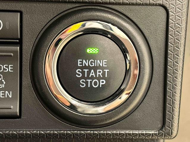 タントカスタムＲＳスタイルセレクション　カーナビ　バックモニターＥＴＣ　ドライブレコーダー　電動パーキングブレーキ　ＬＥＤヘッドライト・フォグランプ後席両側パワースライドドア　運転席・助手席シートヒーター　サイドエアバッグ　オートエアコン　オートライト　キーフリー（広島県）の中古車