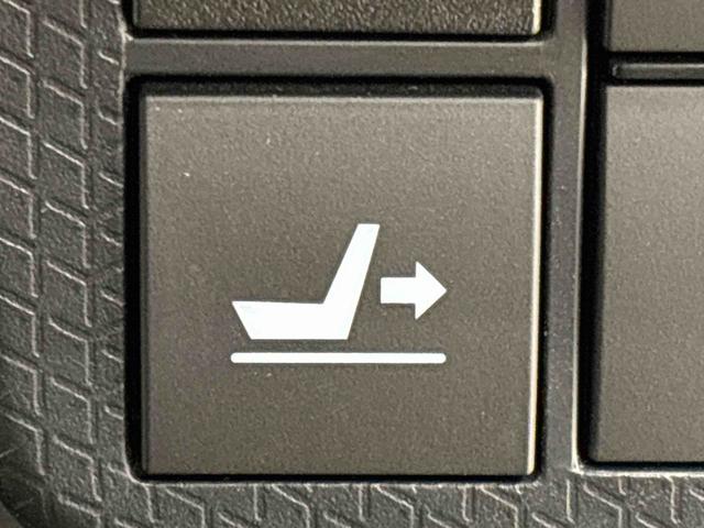 タントカスタムＲＳスタイルセレクション　カーナビ　バックモニターＥＴＣ　ドライブレコーダー　電動パーキングブレーキ　ＬＥＤヘッドライト・フォグランプ後席両側パワースライドドア　運転席・助手席シートヒーター　サイドエアバッグ　オートエアコン　オートライト　キーフリー（広島県）の中古車