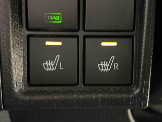 タントカスタムＲＳスタイルセレクション　カーナビ　バックモニターＥＴＣ　ドライブレコーダー　電動パーキングブレーキ　ＬＥＤヘッドライト・フォグランプ後席両側パワースライドドア　運転席・助手席シートヒーター　サイドエアバッグ　オートエアコン　オートライト　キーフリー（広島県）の中古車