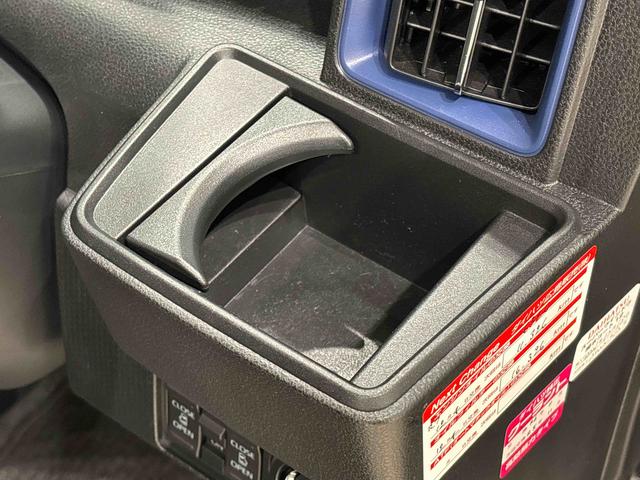 タントカスタムＲＳスタイルセレクション　カーナビ　バックモニターＥＴＣ　ドライブレコーダー　電動パーキングブレーキ　ＬＥＤヘッドライト・フォグランプ後席両側パワースライドドア　運転席・助手席シートヒーター　サイドエアバッグ　オートエアコン　オートライト　キーフリー（広島県）の中古車