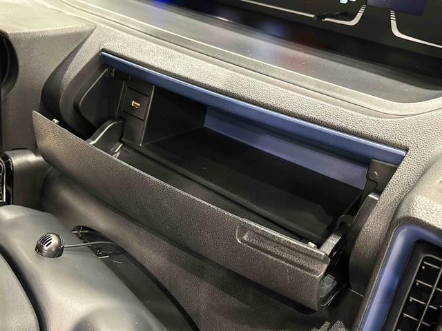 タントカスタムＲＳスタイルセレクション　カーナビ　バックモニターＥＴＣ　ドライブレコーダー　電動パーキングブレーキ　ＬＥＤヘッドライト・フォグランプ後席両側パワースライドドア　運転席・助手席シートヒーター　サイドエアバッグ　オートエアコン　オートライト　キーフリー（広島県）の中古車