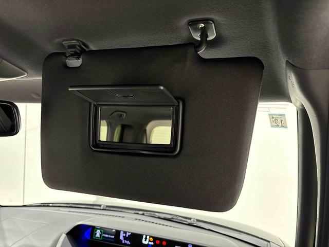 タントカスタムＲＳスタイルセレクション　カーナビ　バックモニターＥＴＣ　ドライブレコーダー　電動パーキングブレーキ　ＬＥＤヘッドライト・フォグランプ後席両側パワースライドドア　運転席・助手席シートヒーター　サイドエアバッグ　オートエアコン　オートライト　キーフリー（広島県）の中古車