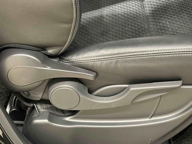 タントカスタムＲＳスタイルセレクション　カーナビ　バックモニターＥＴＣ　ドライブレコーダー　電動パーキングブレーキ　ＬＥＤヘッドライト・フォグランプ後席両側パワースライドドア　運転席・助手席シートヒーター　サイドエアバッグ　オートエアコン　オートライト　キーフリー（広島県）の中古車