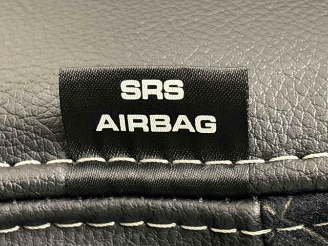 タントカスタムＲＳスタイルセレクション　カーナビ　バックモニターＥＴＣ　ドライブレコーダー　電動パーキングブレーキ　ＬＥＤヘッドライト・フォグランプ後席両側パワースライドドア　運転席・助手席シートヒーター　サイドエアバッグ　オートエアコン　オートライト　キーフリー（広島県）の中古車