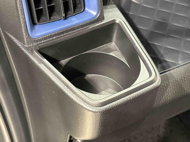 タントカスタムＲＳスタイルセレクション　カーナビ　バックモニターＥＴＣ　ドライブレコーダー　電動パーキングブレーキ　ＬＥＤヘッドライト・フォグランプ後席両側パワースライドドア　運転席・助手席シートヒーター　サイドエアバッグ　オートエアコン　オートライト　キーフリー（広島県）の中古車