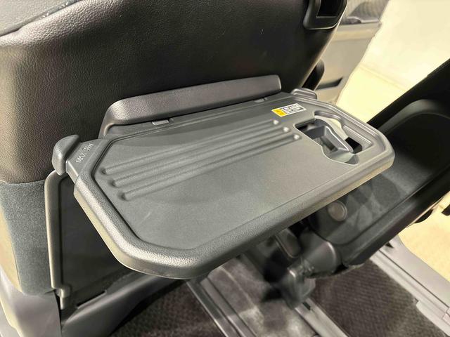 タントカスタムＲＳスタイルセレクション　カーナビ　バックモニターＥＴＣ　ドライブレコーダー　電動パーキングブレーキ　ＬＥＤヘッドライト・フォグランプ後席両側パワースライドドア　運転席・助手席シートヒーター　サイドエアバッグ　オートエアコン　オートライト　キーフリー（広島県）の中古車