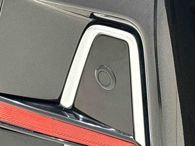 タントカスタムＲＳスタイルセレクション　カーナビ　バックモニターＥＴＣ　ドライブレコーダー　電動パーキングブレーキ　ＬＥＤヘッドライト・フォグランプ後席両側パワースライドドア　運転席・助手席シートヒーター　サイドエアバッグ　オートエアコン　オートライト　キーフリー（広島県）の中古車