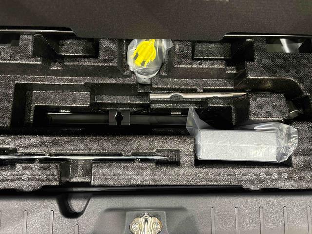 タントカスタムＲＳスタイルセレクション　カーナビ　バックモニターＥＴＣ　ドライブレコーダー　電動パーキングブレーキ　ＬＥＤヘッドライト・フォグランプ後席両側パワースライドドア　運転席・助手席シートヒーター　サイドエアバッグ　オートエアコン　オートライト　キーフリー（広島県）の中古車