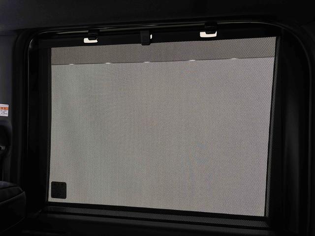 タントカスタムＲＳスタイルセレクション　カーナビ　バックモニターＥＴＣ　ドライブレコーダー　電動パーキングブレーキ　ＬＥＤヘッドライト・フォグランプ後席両側パワースライドドア　運転席・助手席シートヒーター　サイドエアバッグ　オートエアコン　オートライト　キーフリー（広島県）の中古車