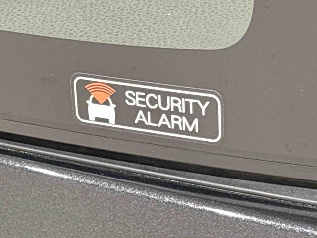 タントカスタムＲＳスタイルセレクション　カーナビ　バックモニターＥＴＣ　ドライブレコーダー　電動パーキングブレーキ　ＬＥＤヘッドライト・フォグランプ後席両側パワースライドドア　運転席・助手席シートヒーター　サイドエアバッグ　オートエアコン　オートライト　キーフリー（広島県）の中古車