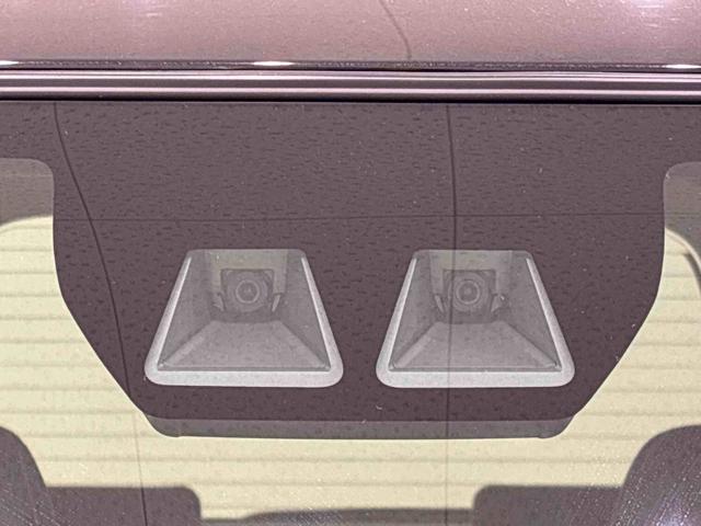 タントカスタムＲＳスタイルセレクション　カーナビ　バックモニターＥＴＣ　ドライブレコーダー　電動パーキングブレーキ　ＬＥＤヘッドライト・フォグランプ後席両側パワースライドドア　運転席・助手席シートヒーター　サイドエアバッグ　オートエアコン　オートライト　キーフリー（広島県）の中古車