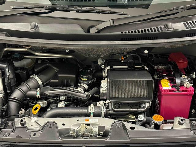 タントカスタムＲＳスタイルセレクション　カーナビ　バックモニターＥＴＣ　ドライブレコーダー　電動パーキングブレーキ　ＬＥＤヘッドライト・フォグランプ後席両側パワースライドドア　運転席・助手席シートヒーター　サイドエアバッグ　オートエアコン　オートライト　キーフリー（広島県）の中古車