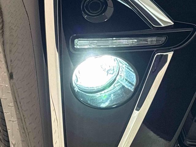 タントカスタムＲＳスタイルセレクション　カーナビ　バックモニターＥＴＣ　ドライブレコーダー　電動パーキングブレーキ　ＬＥＤヘッドライト・フォグランプ後席両側パワースライドドア　運転席・助手席シートヒーター　サイドエアバッグ　オートエアコン　オートライト　キーフリー（広島県）の中古車