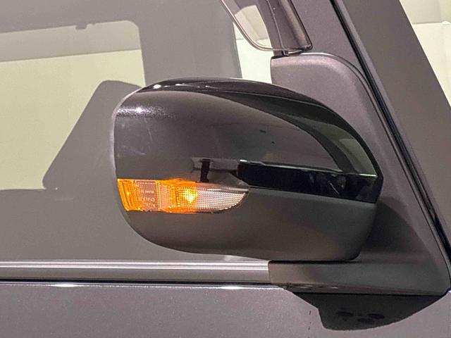 タントカスタムＲＳスタイルセレクション　カーナビ　バックモニターＥＴＣ　ドライブレコーダー　電動パーキングブレーキ　ＬＥＤヘッドライト・フォグランプ後席両側パワースライドドア　運転席・助手席シートヒーター　サイドエアバッグ　オートエアコン　オートライト　キーフリー（広島県）の中古車