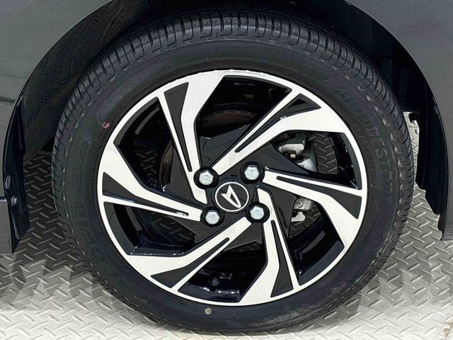 タントカスタムＲＳスタイルセレクション　カーナビ　バックモニターＥＴＣ　ドライブレコーダー　電動パーキングブレーキ　ＬＥＤヘッドライト・フォグランプ後席両側パワースライドドア　運転席・助手席シートヒーター　サイドエアバッグ　オートエアコン　オートライト　キーフリー（広島県）の中古車