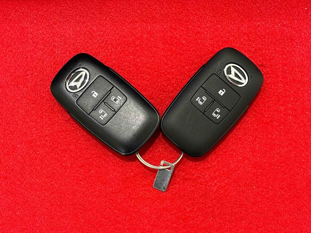 タントカスタムＲＳスタイルセレクション　カーナビ　バックモニターＥＴＣ　ドライブレコーダー　電動パーキングブレーキ　ＬＥＤヘッドライト・フォグランプ後席両側パワースライドドア　運転席・助手席シートヒーター　サイドエアバッグ　オートエアコン　オートライト　キーフリー（広島県）の中古車