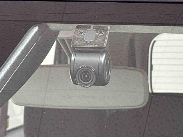 ムーヴキャンバスＧブラックインテリアＶＳ　ＳＡIII　ナビ　ドラレコ　ＥＴＣＬＥＤヘッドランプ・フォグランプ　置き楽ボックス　オートライト　プッシュボタンスタート　セキュリティアラーム　パノラマモニター対応カメラ　両側パワースライドドア（広島県）の中古車