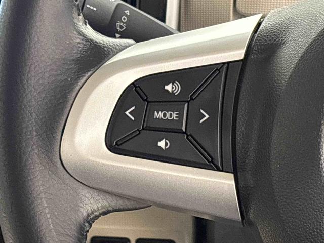 ムーヴキャンバスＧブラックインテリアＶＳ　ＳＡIII　ナビ　ドラレコ　ＥＴＣＬＥＤヘッドランプ・フォグランプ　置き楽ボックス　オートライト　プッシュボタンスタート　セキュリティアラーム　パノラマモニター対応カメラ　両側パワースライドドア（広島県）の中古車