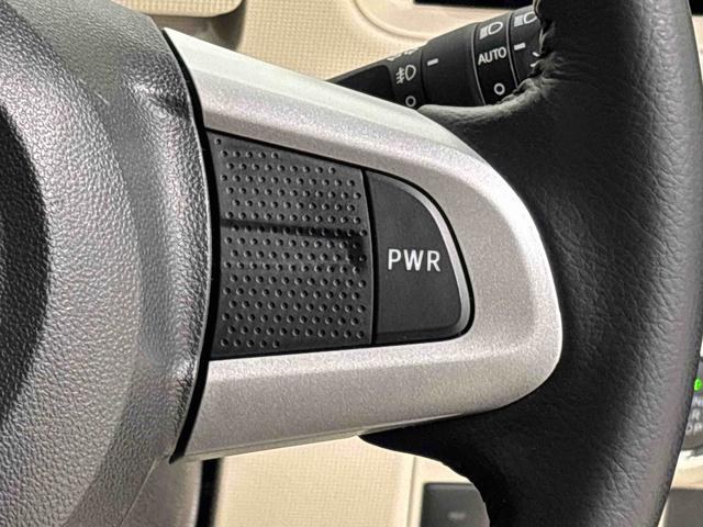 ムーヴキャンバスＧブラックインテリアＶＳ　ＳＡIII　ナビ　ドラレコ　ＥＴＣＬＥＤヘッドランプ・フォグランプ　置き楽ボックス　オートライト　プッシュボタンスタート　セキュリティアラーム　パノラマモニター対応カメラ　両側パワースライドドア（広島県）の中古車