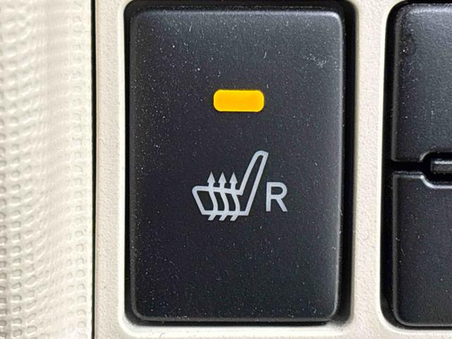 ムーヴキャンバスＧブラックインテリアＶＳ　ＳＡIII　ナビ　ドラレコ　ＥＴＣＬＥＤヘッドランプ・フォグランプ　置き楽ボックス　オートライト　プッシュボタンスタート　セキュリティアラーム　パノラマモニター対応カメラ　両側パワースライドドア（広島県）の中古車