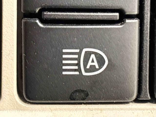 ムーヴキャンバスＧブラックインテリアＶＳ　ＳＡIII　ナビ　ドラレコ　ＥＴＣＬＥＤヘッドランプ・フォグランプ　置き楽ボックス　オートライト　プッシュボタンスタート　セキュリティアラーム　パノラマモニター対応カメラ　両側パワースライドドア（広島県）の中古車