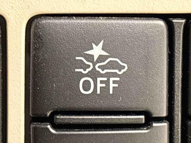 ムーヴキャンバスＧブラックインテリアＶＳ　ＳＡIII　ナビ　ドラレコ　ＥＴＣＬＥＤヘッドランプ・フォグランプ　置き楽ボックス　オートライト　プッシュボタンスタート　セキュリティアラーム　パノラマモニター対応カメラ　両側パワースライドドア（広島県）の中古車