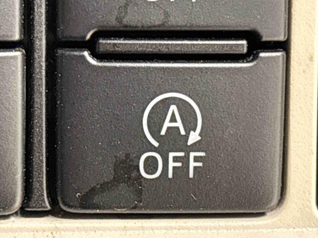 ムーヴキャンバスＧブラックインテリアＶＳ　ＳＡIII　ナビ　ドラレコ　ＥＴＣＬＥＤヘッドランプ・フォグランプ　置き楽ボックス　オートライト　プッシュボタンスタート　セキュリティアラーム　パノラマモニター対応カメラ　両側パワースライドドア（広島県）の中古車