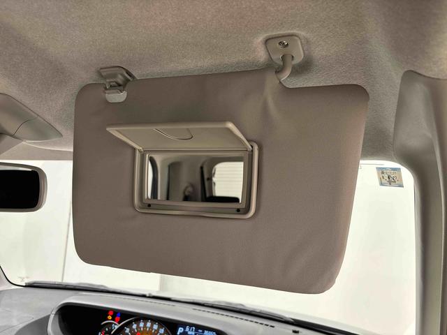 ムーヴキャンバスＧブラックインテリアＶＳ　ＳＡIII　ナビ　ドラレコ　ＥＴＣＬＥＤヘッドランプ・フォグランプ　置き楽ボックス　オートライト　プッシュボタンスタート　セキュリティアラーム　パノラマモニター対応カメラ　両側パワースライドドア（広島県）の中古車